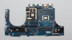 BDPLANAR MB83DX R5125