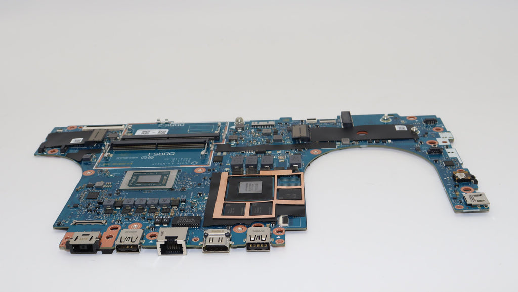 BDPLANAR MB83DX R5125