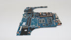 BDPLANAR MB83DX R5125