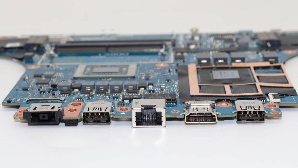 BDPLANAR MB83DX R5125