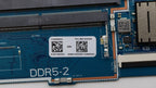 BDPLANAR MB83DX R5125