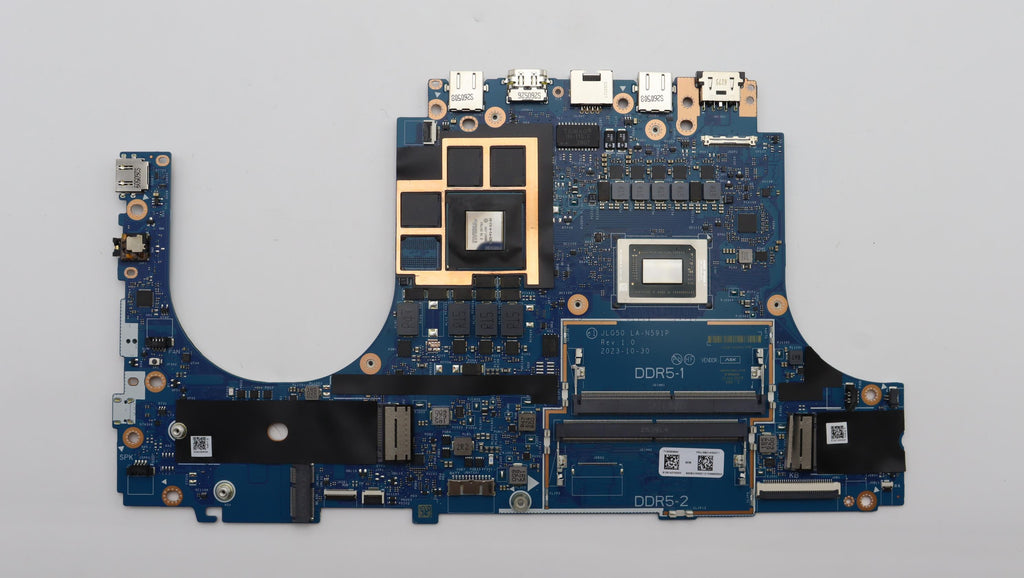 BDPLANAR MB83DX R7155