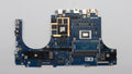 BDPLANAR MB83DX R7155