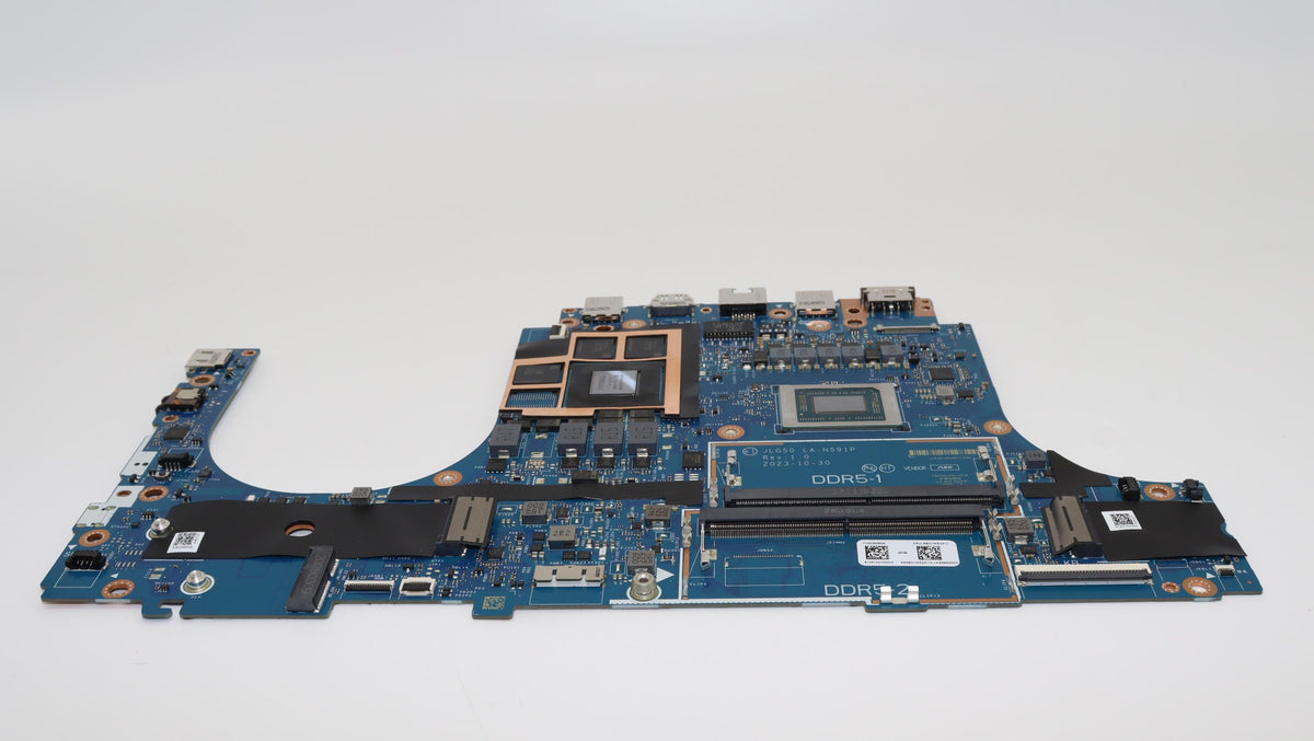 BDPLANAR MB83DX R7155
