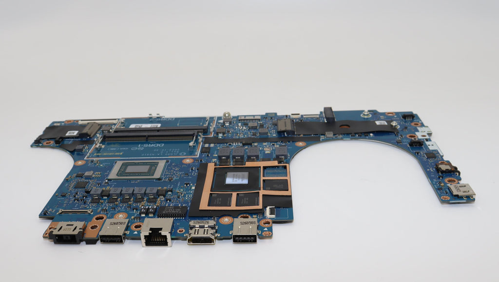 BDPLANAR MB83DX R7155