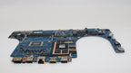 BDPLANAR MB83DX R7155