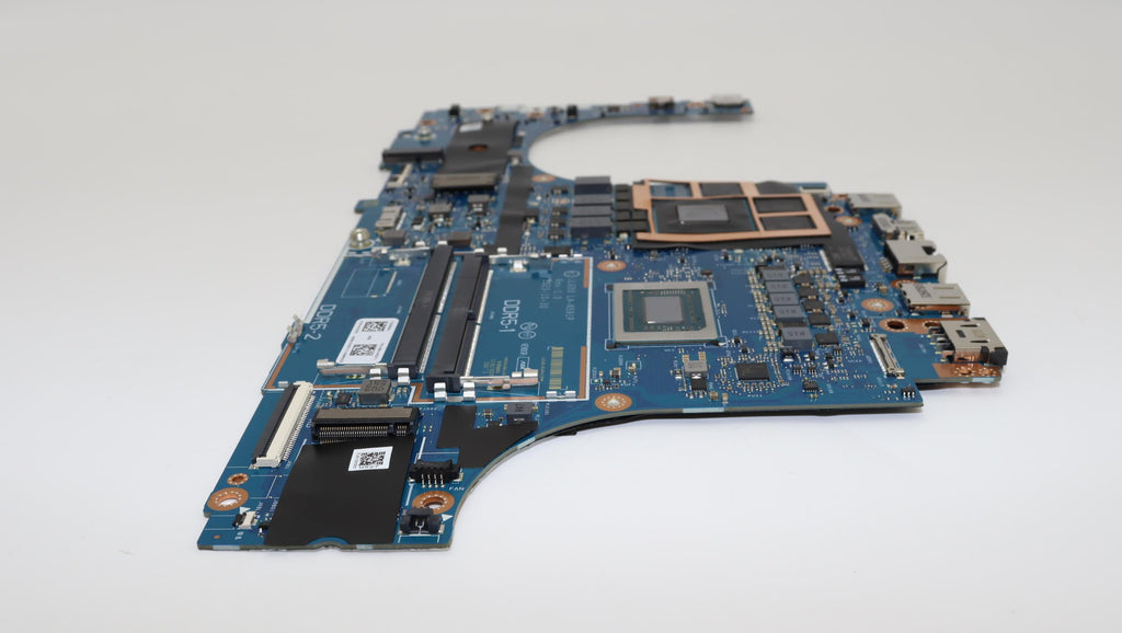 BDPLANAR MB83DX R7155