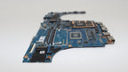 BDPLANAR MB83DX R7155