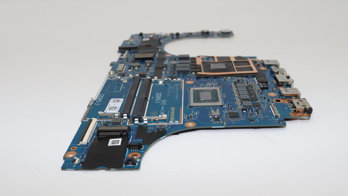 BDPLANAR MB83DX R7155