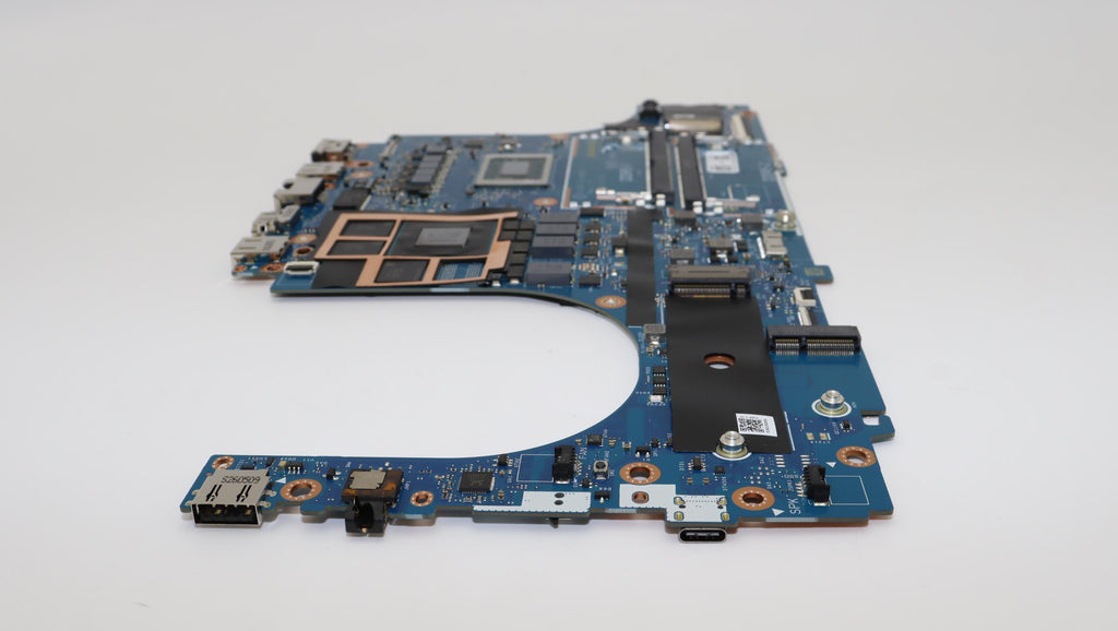 BDPLANAR MB83DX R7155