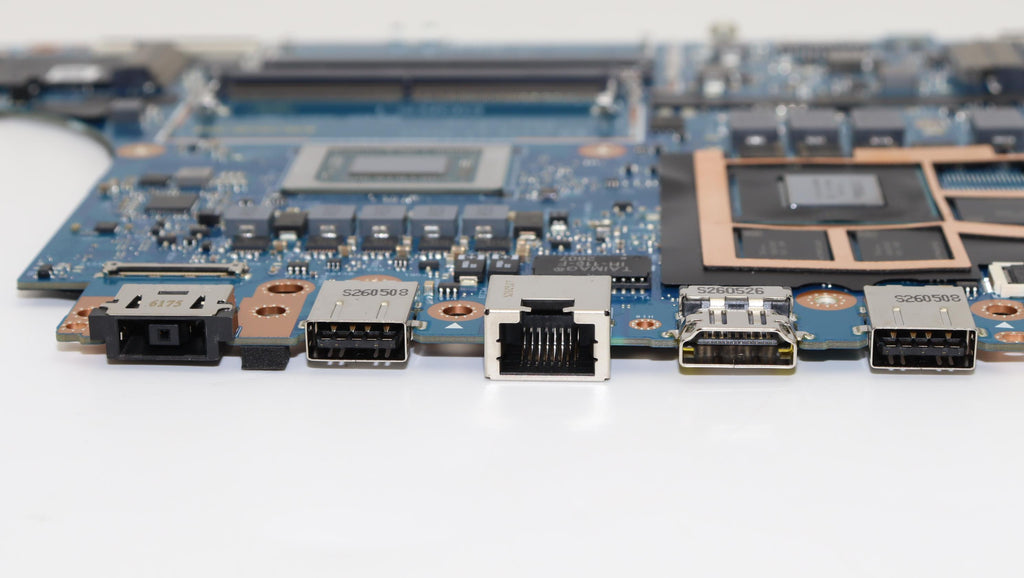 BDPLANAR MB83DX R7155