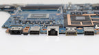 BDPLANAR MB83DX R7155