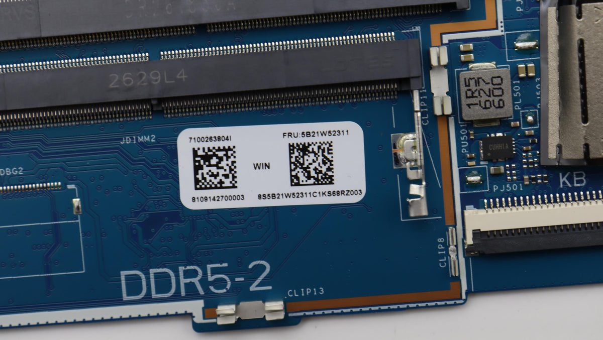 BDPLANAR MB83DX R7155