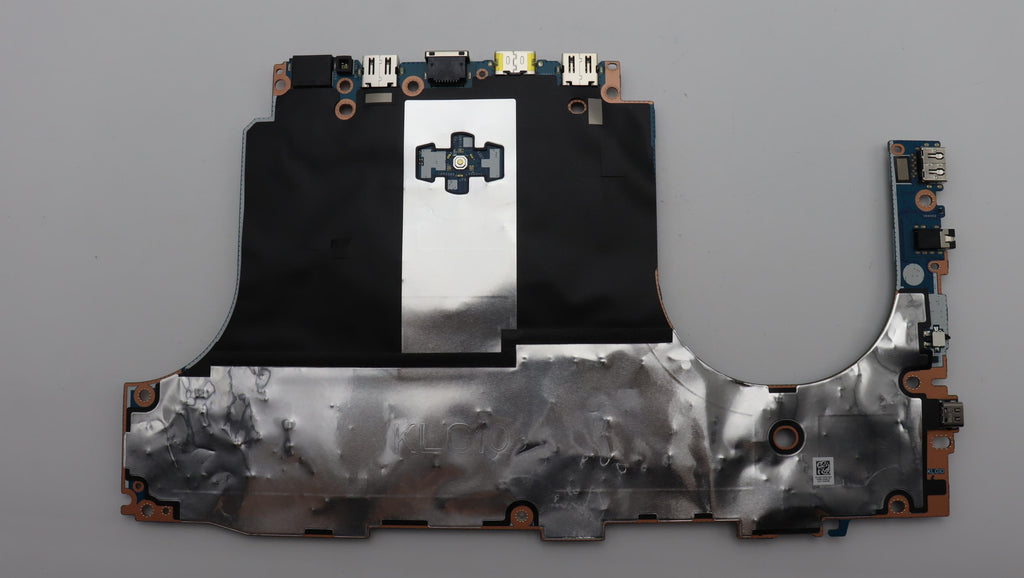 BDPLANAR C83JEI714700HX