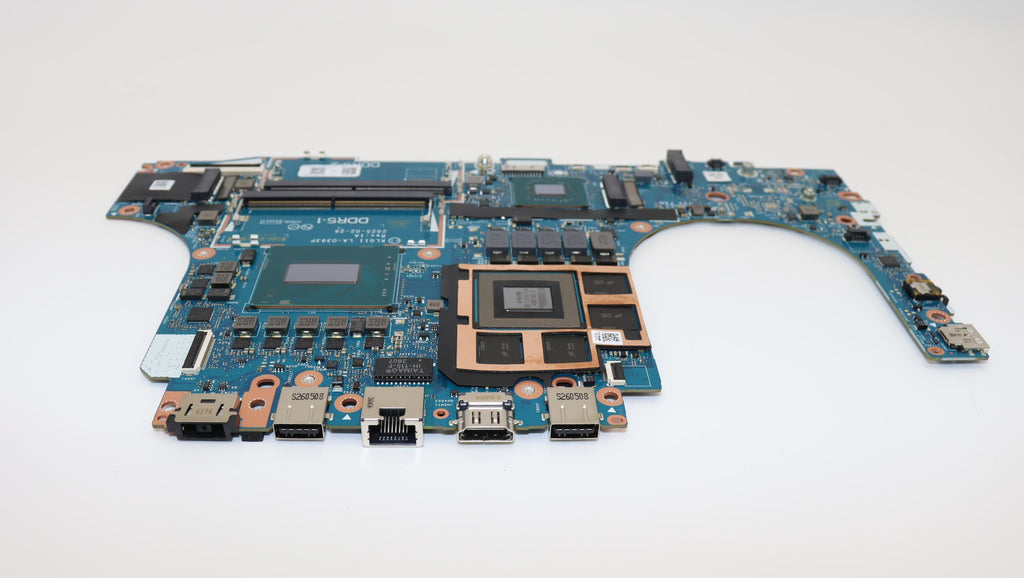 BDPLANAR C83JEI714700HX