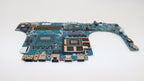 BDPLANAR C83JEI714700HX