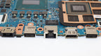 BDPLANAR C83JEI714700HX