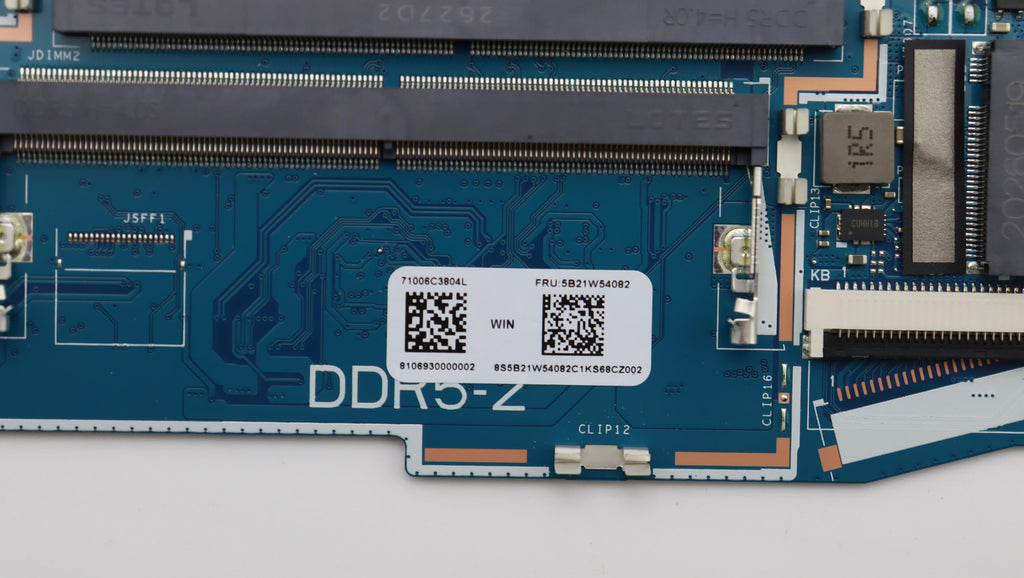 BDPLANAR C83JEI714700HX