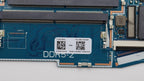 BDPLANAR C83JEI714700HX