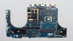 BDPLANAR MB83DX R5125