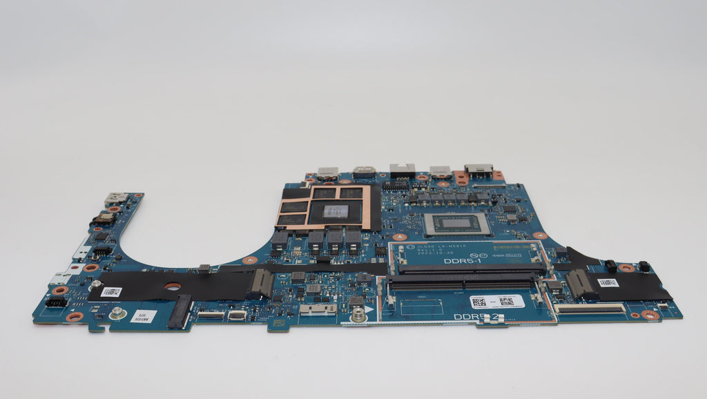 BDPLANAR MB83DX R5125