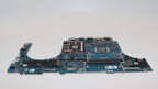 BDPLANAR MB83DX R5125