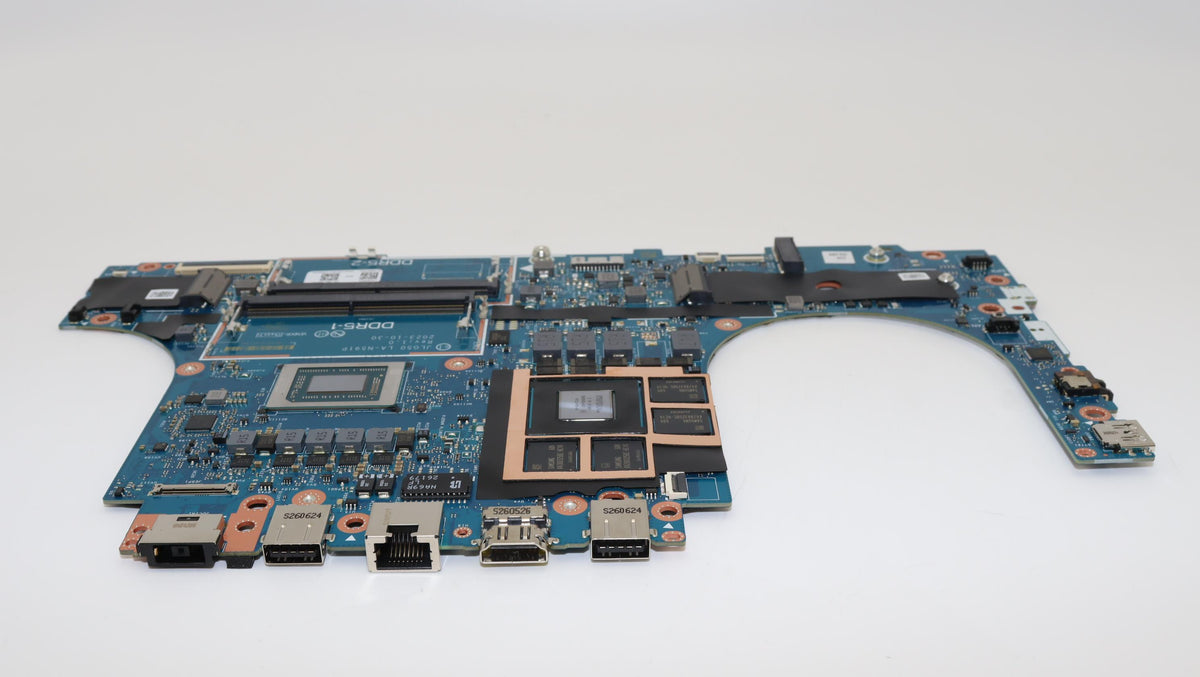 BDPLANAR MB83DX R5125