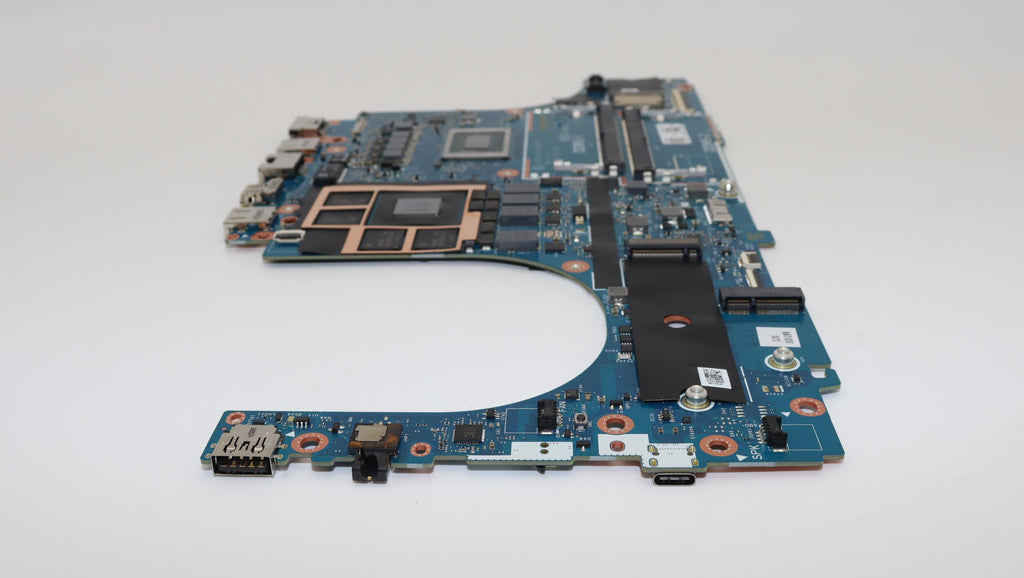 BDPLANAR MB83DX R5125