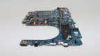 BDPLANAR MB83DX R5125
