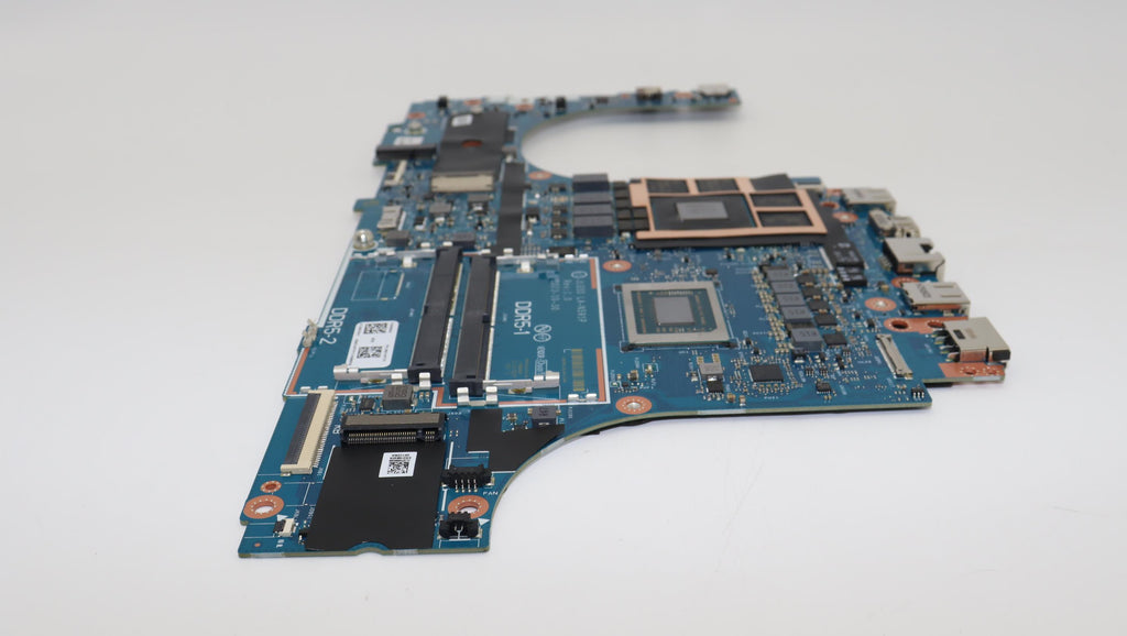 BDPLANAR MB83DX R5125
