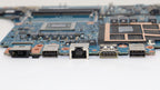 BDPLANAR MB83DX R5125