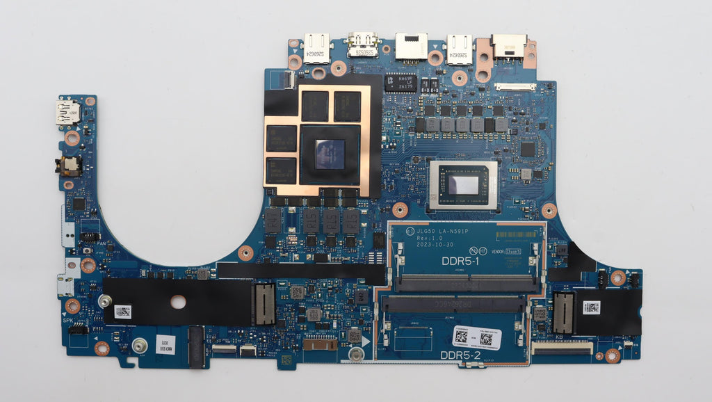 BDPLANAR MB83DX R5125