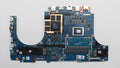 BDPLANAR MB83DX R5125