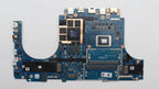 BDPLANAR MB83DX R5125