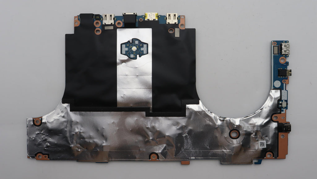 BDPLANAR MB83DX R5125