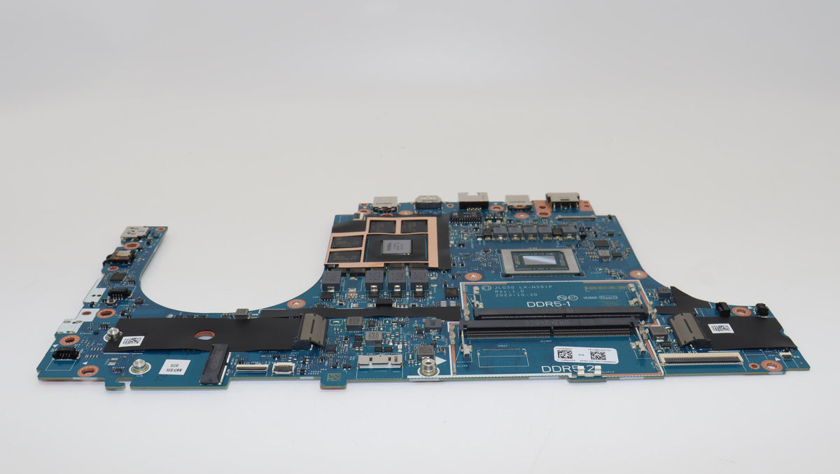 BDPLANAR MB83DX R5125