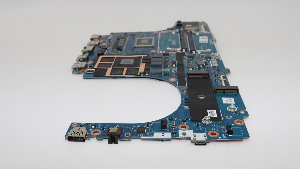 BDPLANAR MB83DX R5125
