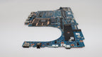 BDPLANAR MB83DX R5125