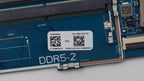 BDPLANAR MB83DX R5125