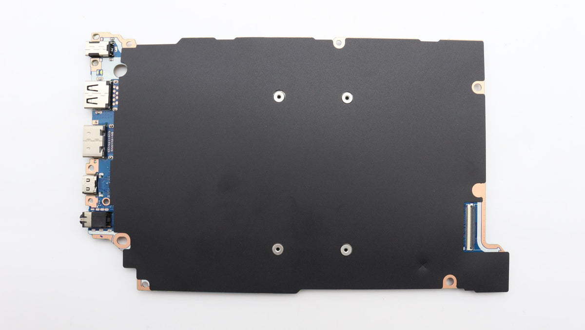BDPLANAR L