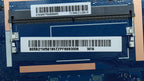 BDPLANAR L