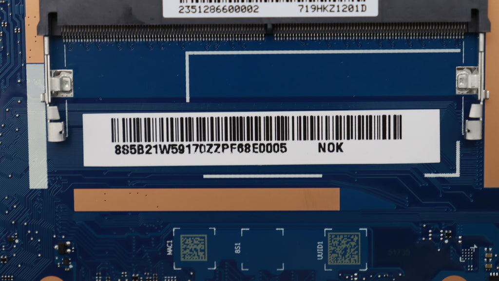 BDPLANAR L
