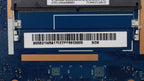 BDPLANAR L