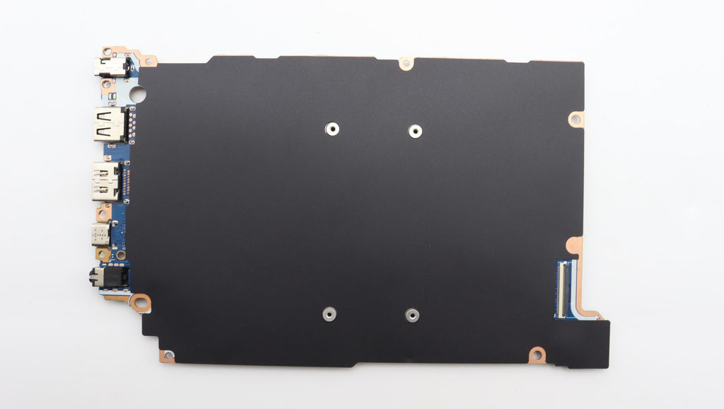 BDPLANAR L 83RQ CORE3 304 UMA
