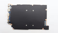 BDPLANAR L 83RQ CORE3 304 UMA