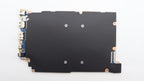 BDPLANAR L 83RQ CORE3 304 UMA