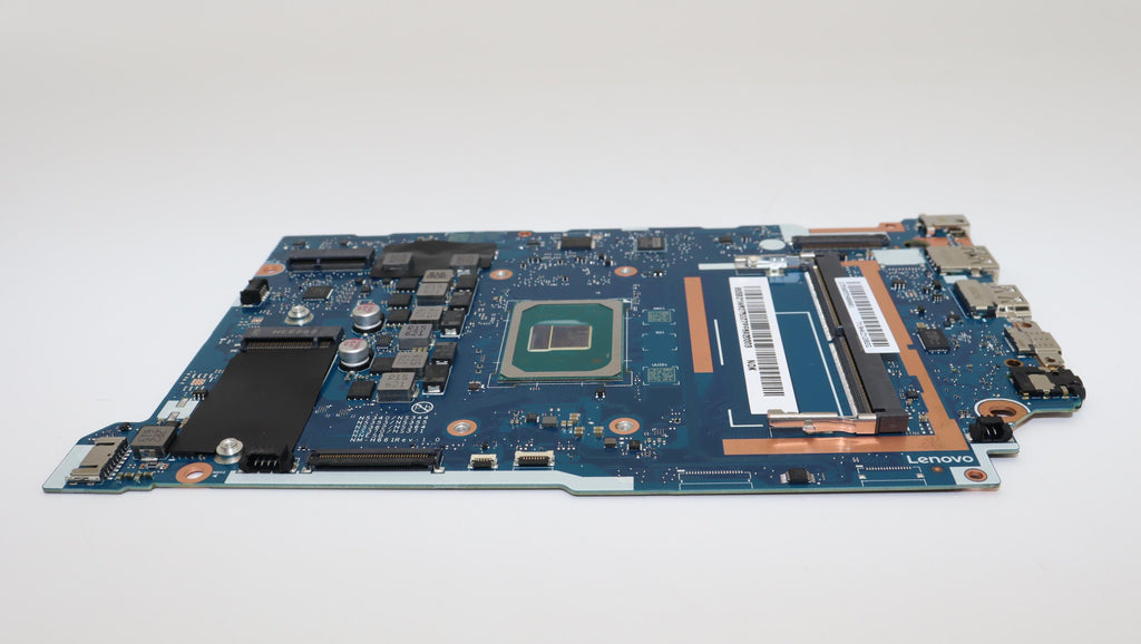 BDPLANAR L 83RQ CORE3 304 UMA