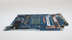 BDPLANAR L 83RQ CORE3 304 UMA