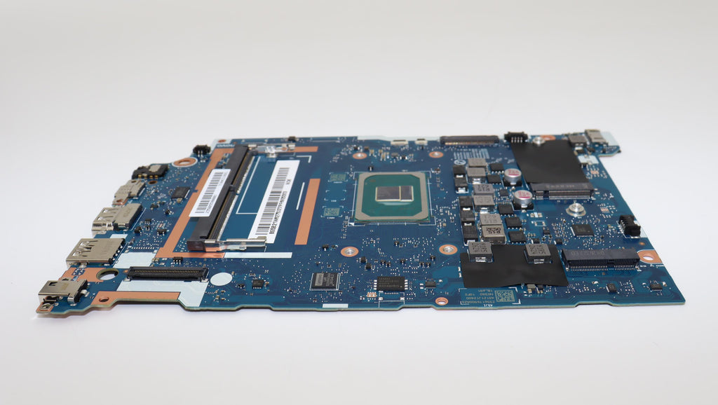 BDPLANAR L 83RQ CORE3 304 UMA