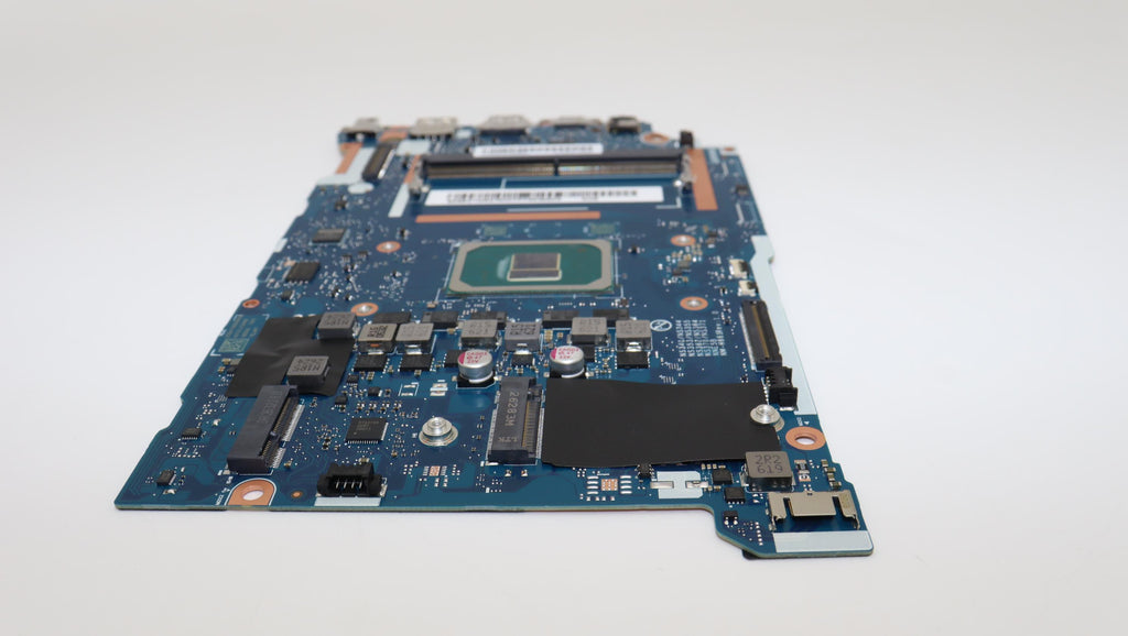 BDPLANAR L 83RQ CORE3 304 UMA